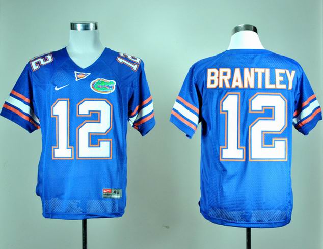 Florida Gators jerseys-013